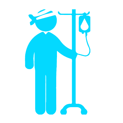 Dose & Infusion Calculator