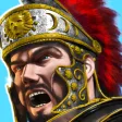 Romans: Age Of Caesar Romans: Age Of Caesar