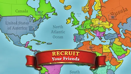 Stronghold Kingdoms Castle Sim Screenshots