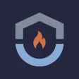 Frontline Wildfire Tracker