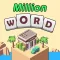 Million Words