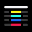 Ticker: Streaming Apps Ticker: Streaming Apps