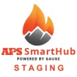 APS SmartHub - Staging