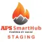 APS SmartHub - Staging