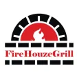 Fire House Pizza & Grill