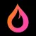 Firehub: Hot Sauce＆Spicy Food