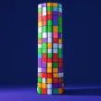 Helix Blocks