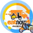 EatNow Delivery