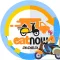 EatNow Delivery
