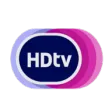 HDtv v1.6