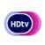 HDtv v1.6