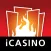FireKeepers iCasino & Sports