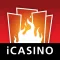 FireKeepers iCasino & Sports