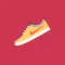 FireKicks