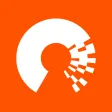 Entryfy Stage
