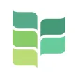 Firelands Virtual Care Firelands Virtual Care