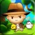 Smart Explorer