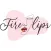 Fire Lips Cosmetics