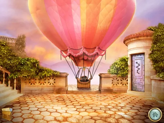 Fire Maple Games - Collection iPad 应用截图