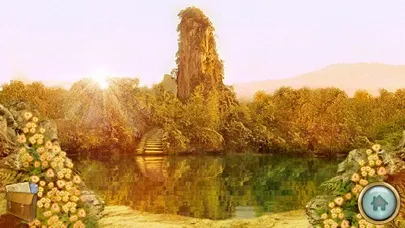 Fire Maple Games - Collection应用截图