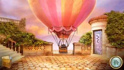 Fire Maple Games - Collection应用截图