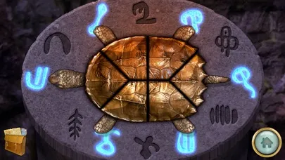 Fire Maple Games - Collection应用截图
