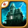 Secret of Grisly Manor