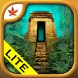 The Lost City LITE The Lost City LITE