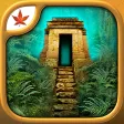 The Lost City