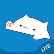 Bongo Cat Musical Instruments!