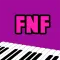 FNF Piano