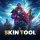 Lorenzo - FFF FF Skin Tool