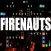 Firenauts