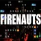 Firenauts