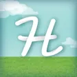 Homemade Stay Owner