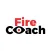 Firecoach