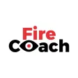 Firecoach Firecoach