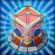 Epic Tower - Idle Defense Epic Tower - Idle Defense