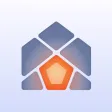 Fireplace – Find your niche