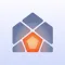 Fireplace – Find your niche