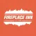 Fireplace Inn