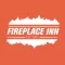 Fireplace Inn