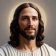 Jesusify - Christian AI Chat