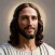 Jesusify - Christian AI Chat