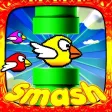 Smash Birds 2: Best of Fun for Boys Girls and Kids