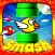 Smash Birds 2: Best of Fun for Boys Girls and Kids