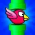 Smash Fun Birds 3 - cool game