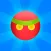 Fun Jumping Game Cool Jump