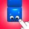 Fun Snake Game - Cool Smash