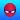 Fun Ninja